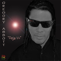 Gregory Abbott - Deja Vu