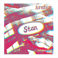 Junebug - Stan, Vol. 1