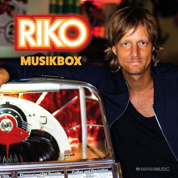 Riko - Musikbox