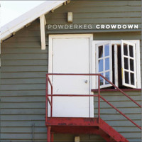 PowderKeg - Crowdown