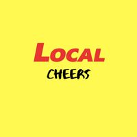 Local - Cheers (Explicit)