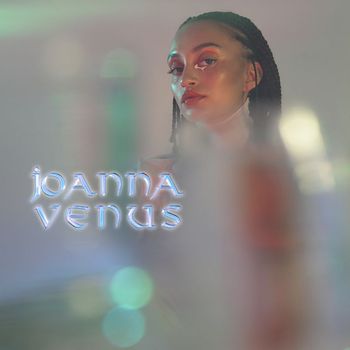 Joanna - Vénus