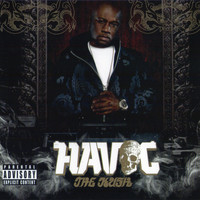 Havoc - The Kush (Explicit)