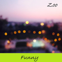 Zoo - Funny