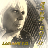 Dannya - Band of Gold