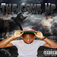 Julez - The Come Up (Explicit)