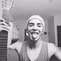 Sand - No Pidas Volver (Explicit)