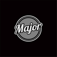 Major - Old Wayz