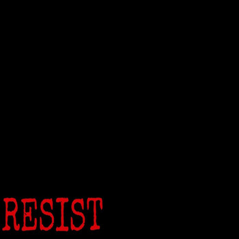 Leslie - Resist (Explicit)