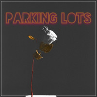 The Yorks - Parking Lots