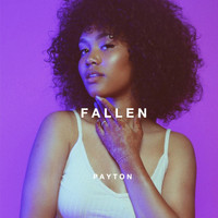 Payton - Fallen