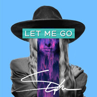 Stephanie Rice - Let Me Go