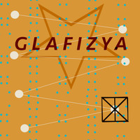 Glafizya - Cut It Up