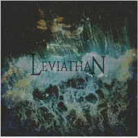 Leviathan - Heavy