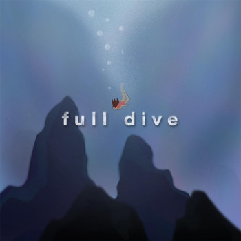 Sine - Full Dive