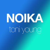 Toni Young - Noika