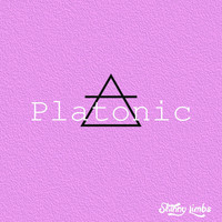 Skinny Limbs - Platonic