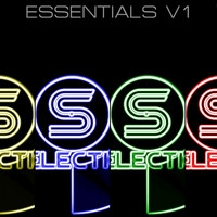 V/A - Essentials Vol1