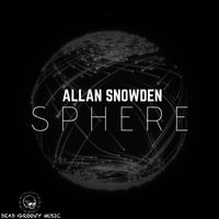 Allan Snowden - Sphere