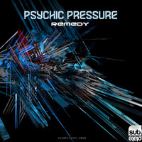 Psychic Pressure - Remedy
