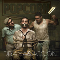 Popcorn - Drama y Acción