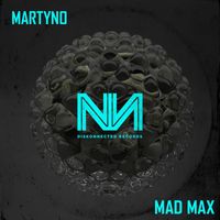 Martyno - Mad Max