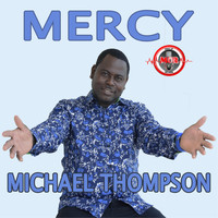 Michael Thompson - Mercy