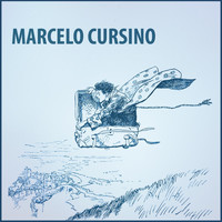 Marcelo Cursino - Ser