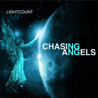 LightCount - Chasing Angels