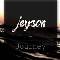 JEYSON - Journey