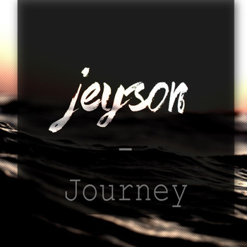 JEYSON - Journey