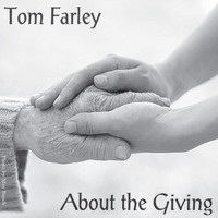 Tom Farley - About the Giving