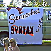Syntax - Summerfest