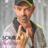 Sonika - Intocable