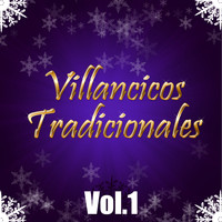 Doralbe - Villancicos Tradicionales (Volumen 1)