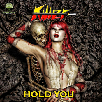Killer - Hold You (Radio Mix)