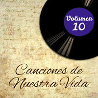 The Sunshine Orchestra - Canciones de Nuestra Vida (Volumen 10)