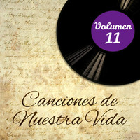 The Sunshine Orchestra - Canciones de Nuestra Vida (Volumen 11)