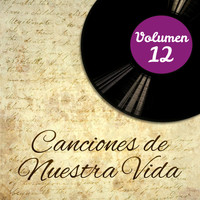 The Sunshine Orchestra - Canciones de Nuestra Vida (Volumen 12)