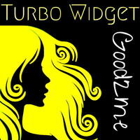 Turbo Widget - Good2me