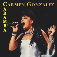 Carmen González - Caramba