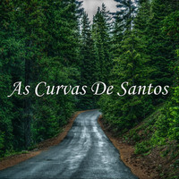 Dézinho Balanço - As Curvas de Santos