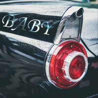 Dézinho Balanço - Baby