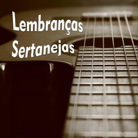 Dézinho Balanço - Lembranças Sertanejas