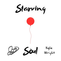 Kyle Wright & Jacob Adam Davis - Starving Soul