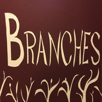 Branches - The Invitation