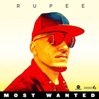 Rupee - Most Wanted