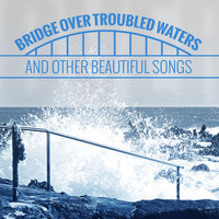 The Sunshine Orchestra - Bridge over Troubled Waters (And Other Beautiful Songs)