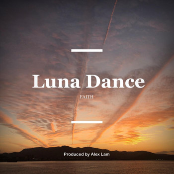 Faith - Luna Dance