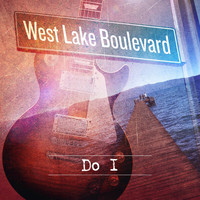 West Lake Boulevard - Do I